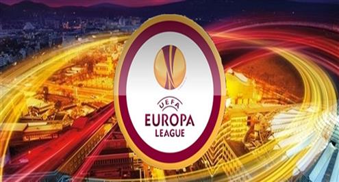 دنيبرو يتطلع إلى المفاجأة الأهم في مواجهة أشبيلية بنهائي الدوري الأوروبي 